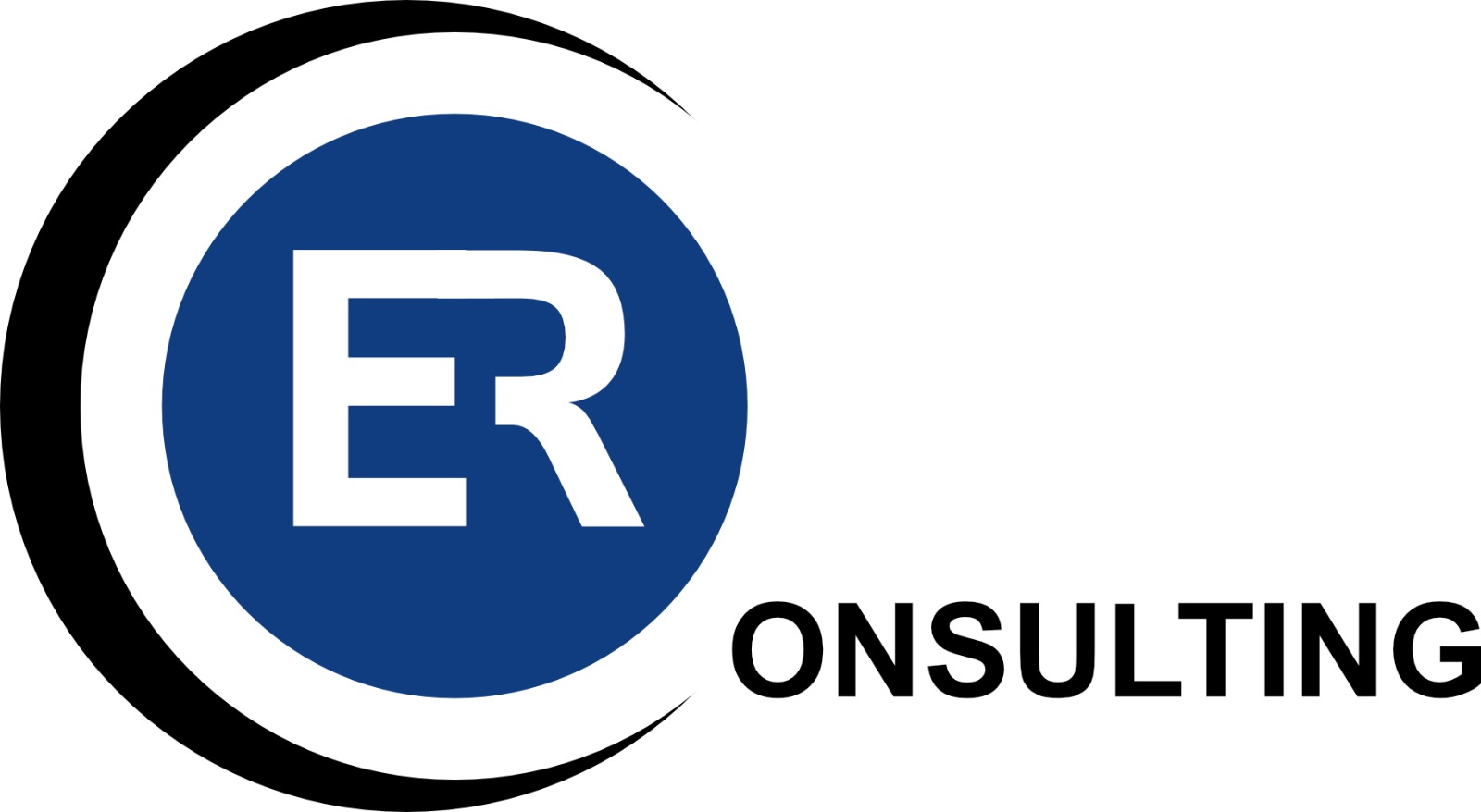 ERConsulting Logo